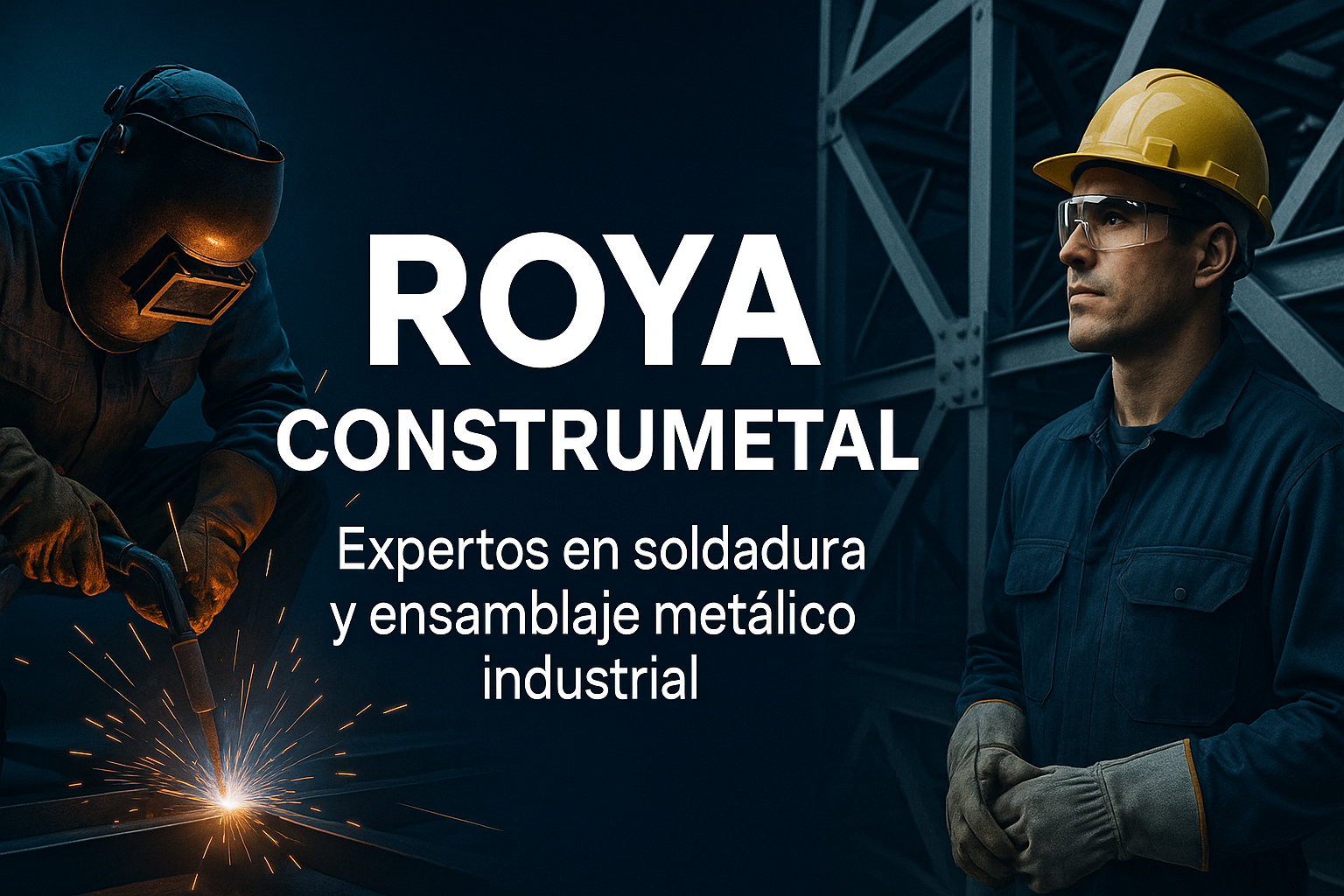 Photo avant réparation