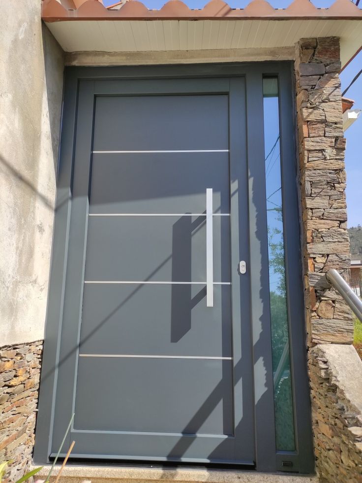 Photo en cours de réparation